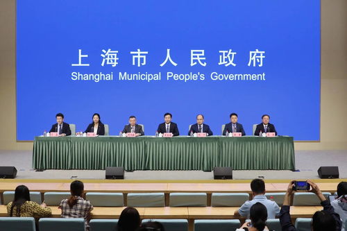 2023上海國(guó)際生物醫(yī)藥產(chǎn)業(yè)周聚焦技術(shù)進(jìn)出口新機(jī)遇