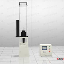秦皇島經(jīng)濟(jì)技術(shù)開(kāi)發(fā)區(qū)進(jìn)出口公司煤炭部 專(zhuān)業(yè)建筑、煤炭與技術(shù)進(jìn)出口服務(wù)