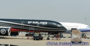 食品進(jìn)口到中國(guó)的全套流程與技術(shù)進(jìn)出口代理服務(wù)