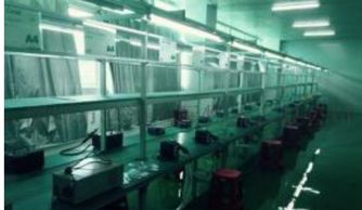 深圳市保稅區 退運、新舊貨維修返修、加工與進出口業務全解析